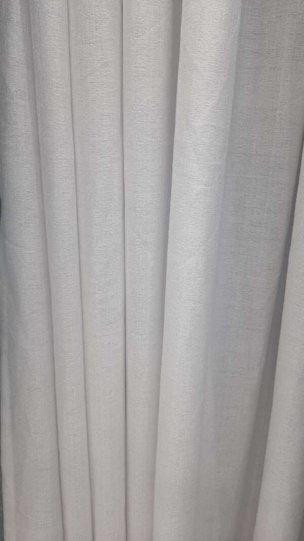 Neutral Fabric