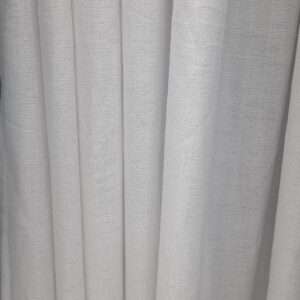 affordable curtain fabric for sale in eastleigh nairobi kenya