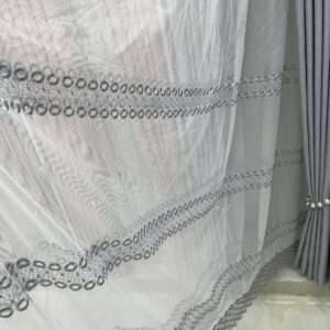sheers for sale in eastleigh nairobi kenya affordable prices
