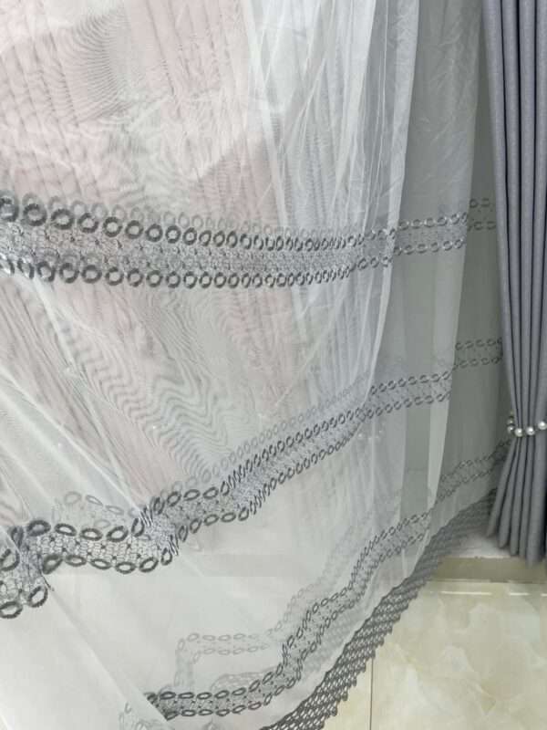 sheers for sale in eastleigh nairobi kenya affordable prices