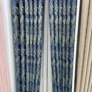 textured curtain set for sale in nairobi eastleigh kenya at affordable prices