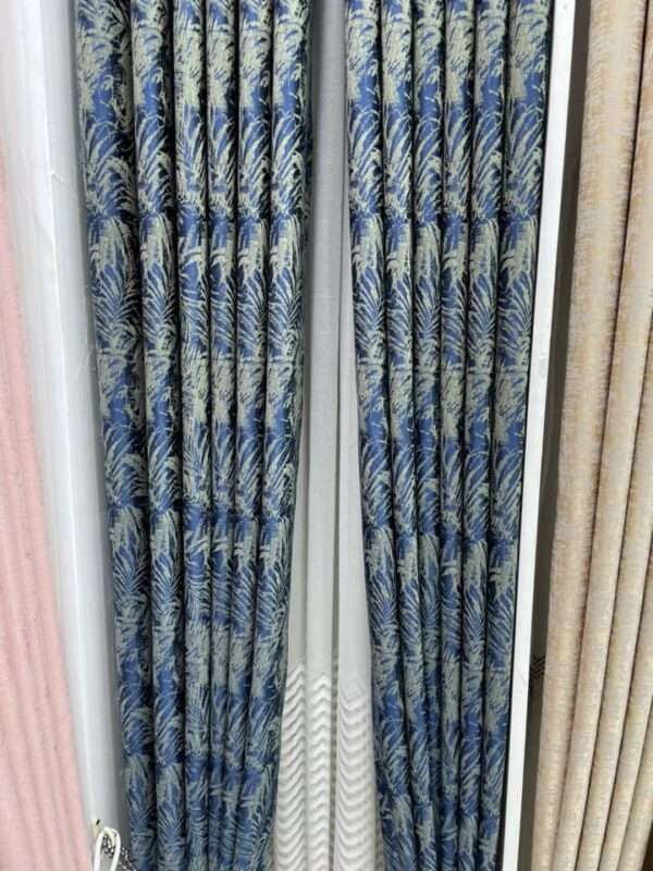 textured curtain set for sale in nairobi eastleigh kenya at affordable prices