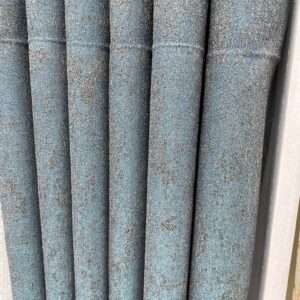 affordable curtain fabric for sale in eastleigh nairobi kenya