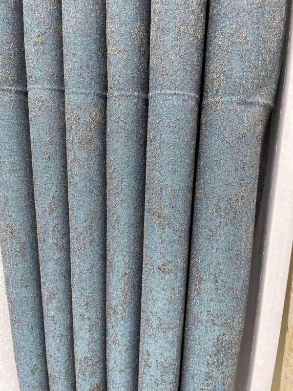 affordable curtain fabric for sale in eastleigh nairobi kenya