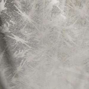 sheers for sale in eastleigh nairobi kenya affordable prices