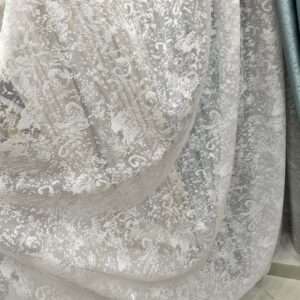 sheers for sale in eastleigh nairobi kenya affordable prices