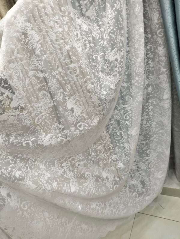 sheers for sale in eastleigh nairobi kenya affordable prices