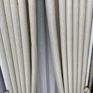 plain curtain sets for sale in eastleigh nairobi kenya at affordable prices