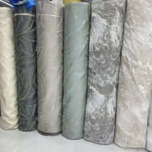 Fabric
