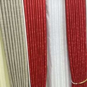 Affordable Bright curtains complete set for sale in nairobi kenya easteigh