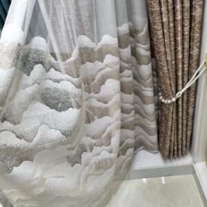 sheers for sale in eastleigh nairobi kenya affordable prices