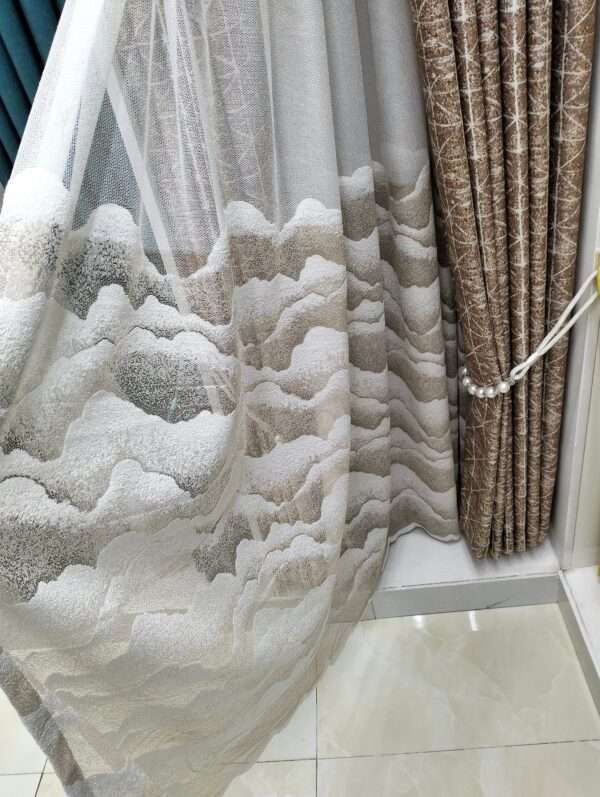 sheers for sale in eastleigh nairobi kenya affordable prices
