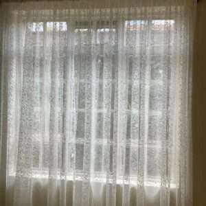 affordable home window sheers for sale online and at physical shop in eastleigh nairobi kenya east african drapery company