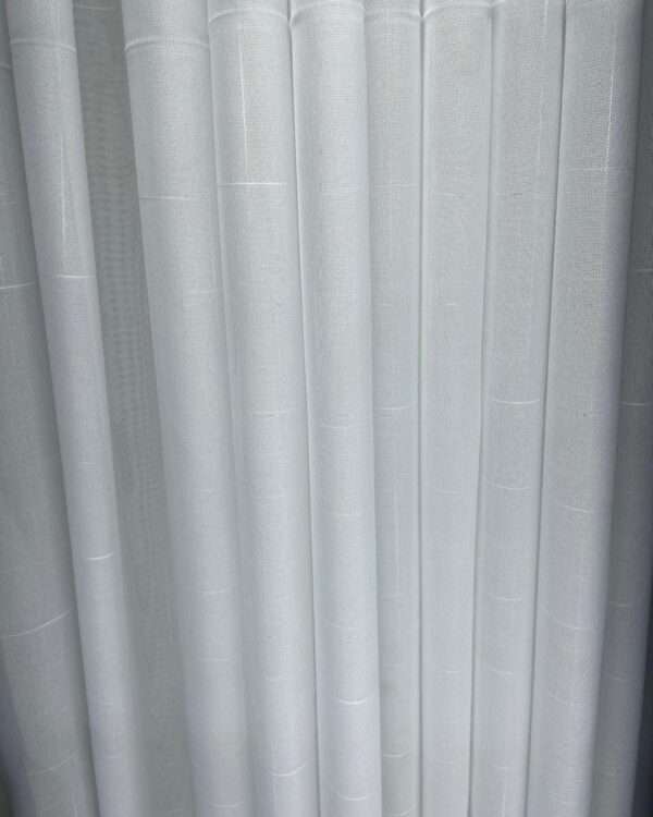 sheers for sale in eastleigh nairobi kenya affordable prices