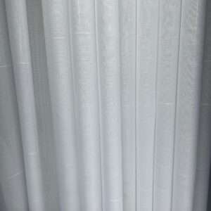 plain sheers for sale in eastleigh nairobi kenya for window treatments at residential or commercial spaces