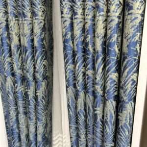 textured curtain set for sale in nairobi eastleigh kenya at affordable prices