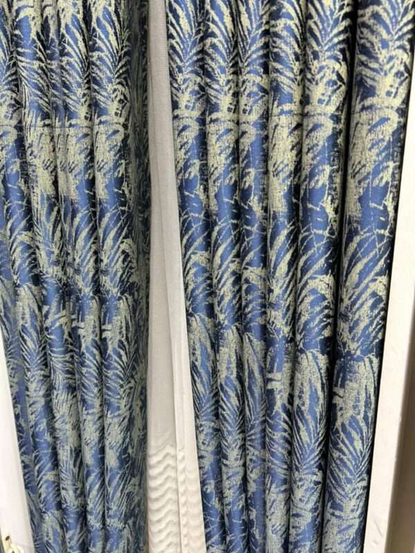 Affordable Bright curtains complete set for sale in nairobi kenya easteigh