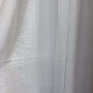 plain sheers for sale in eastleigh nairobi kenya for window treatments at residential or commercial spaces