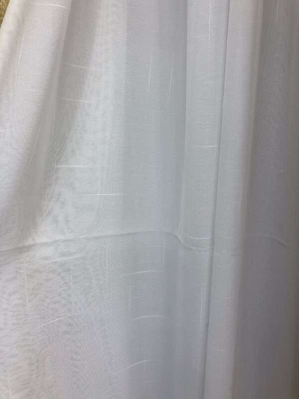 plain sheers for sale in eastleigh nairobi kenya for window treatments at residential or commercial spaces