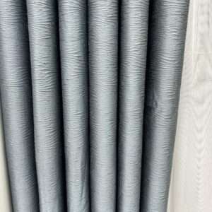 plain fabrics for sale in nairobi eastleigh kenya