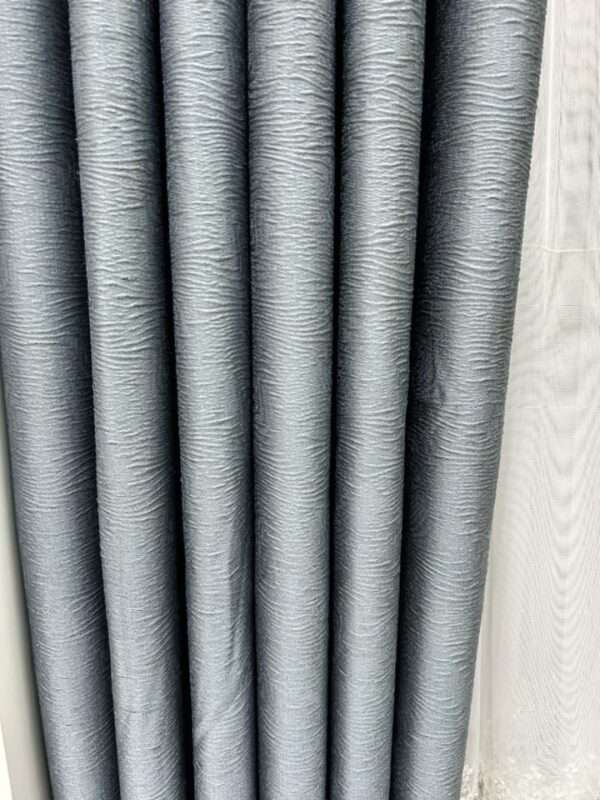 plain fabrics for sale in nairobi eastleigh kenya
