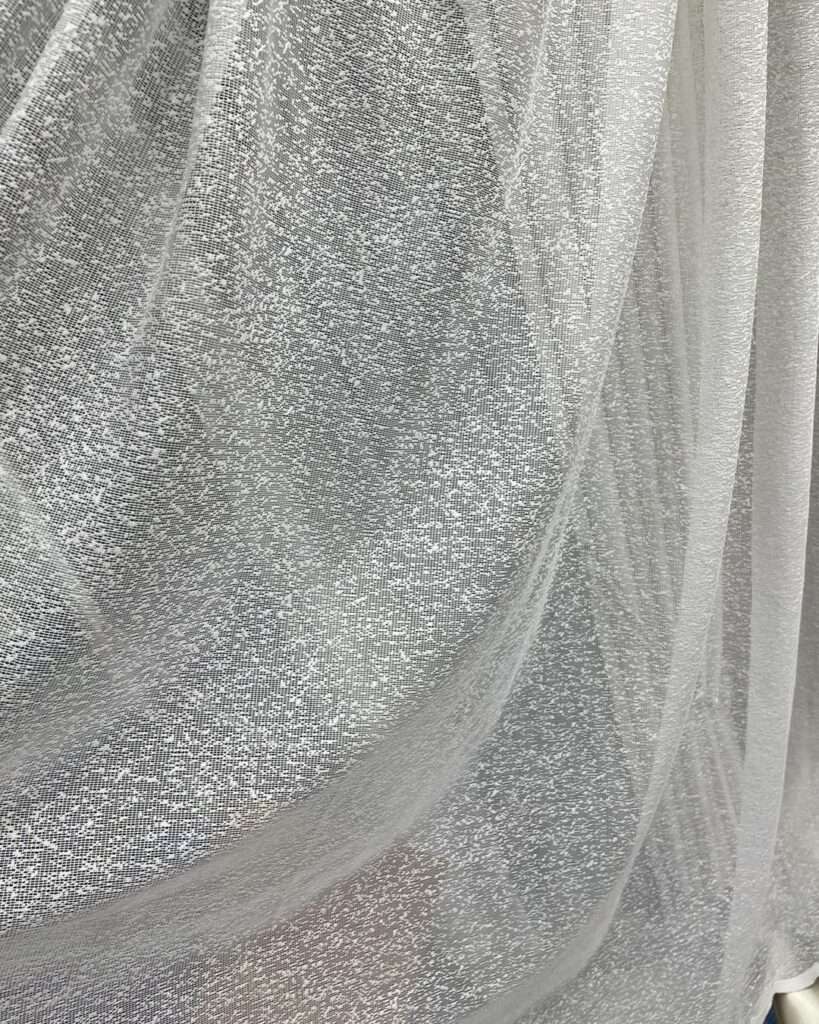 sheers for sale in eastleigh nairobi kenya affordable prices