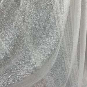 plain sheers for sale in eastleigh nairobi kenya for window treatments at residential or commercial spaces