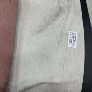 affordable curtain fabric for sale in eastleigh nairobi kenya