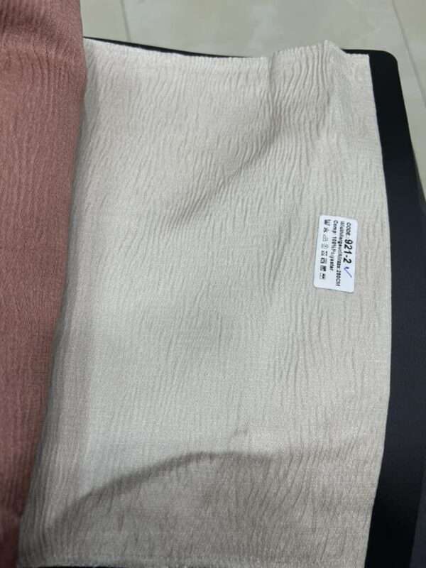 affordable curtain fabric for sale in eastleigh nairobi kenya