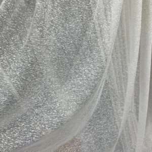 plain sheers for sale in eastleigh nairobi kenya for window treatments at residential or commercial spaces