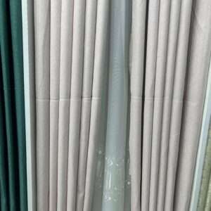 plain curtain sets for sale in eastleigh nairobi kenya at affordable prices
