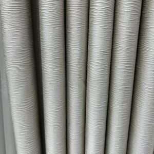 affordable curtain fabric for sale in eastleigh nairobi kenya