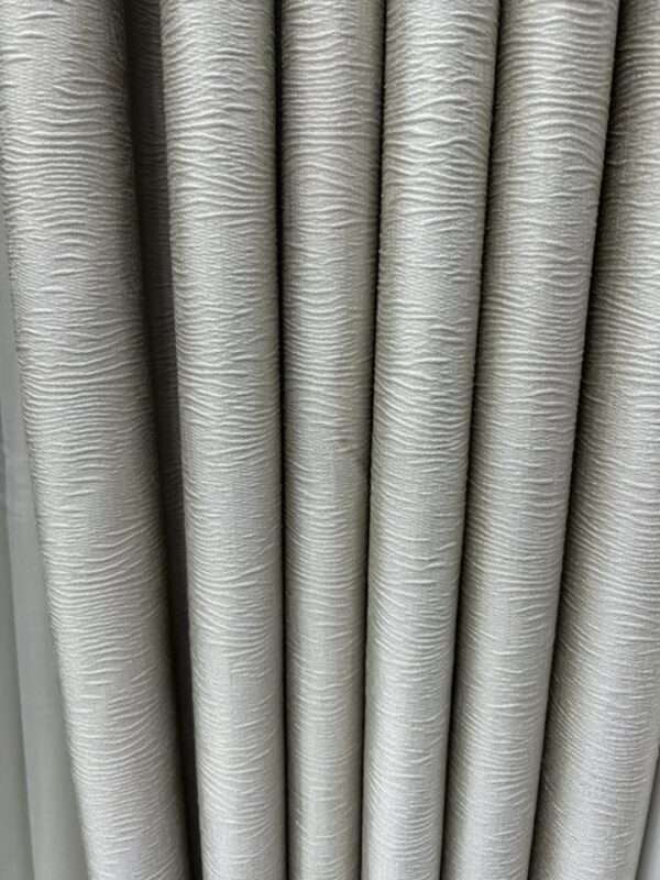 affordable curtain fabric for sale in eastleigh nairobi kenya