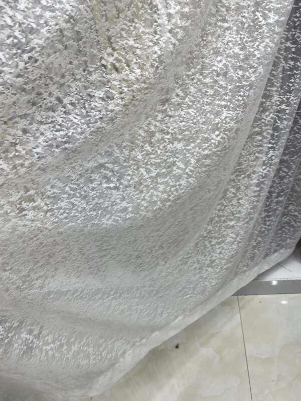 sheers for sale in eastleigh nairobi kenya affordable prices