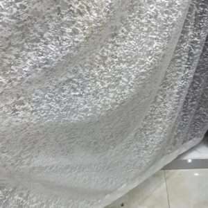 plain sheers for sale in eastleigh nairobi kenya for window treatments at residential or commercial spaces