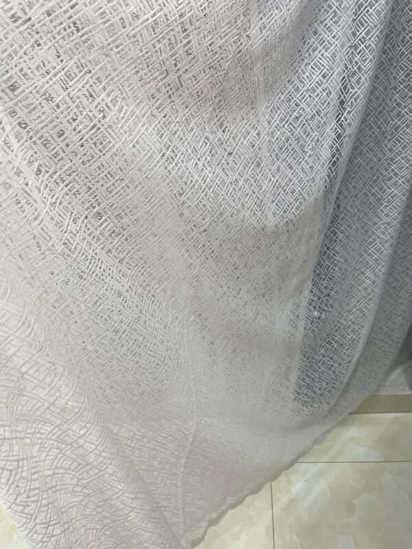 sheers for sale in eastleigh nairobi kenya affordable prices