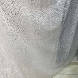 plain sheers for sale in eastleigh nairobi kenya for window treatments at residential or commercial spaces