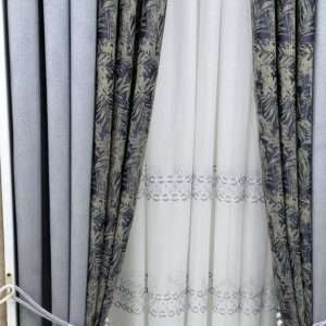 textured curtain set for sale in nairobi eastleigh kenya at affordable prices