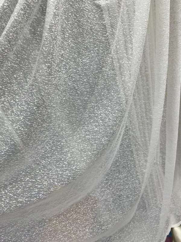 sheers for sale in eastleigh nairobi kenya affordable prices