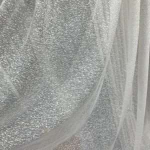 plain sheers for sale in eastleigh nairobi kenya for window treatments at residential or commercial spaces