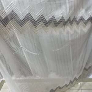 affordable textured sheers for window curtains for sale in eastleigh nairobi kenya