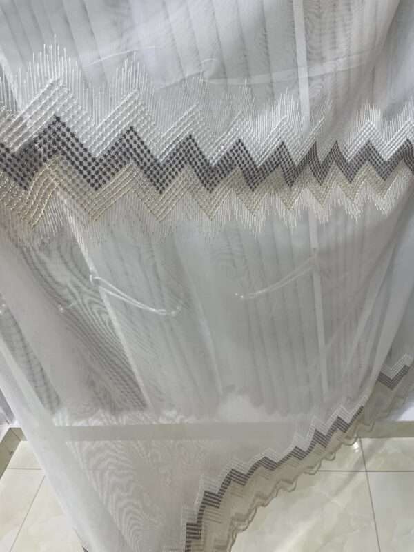 affordable textured sheers for window curtains for sale in eastleigh nairobi kenya