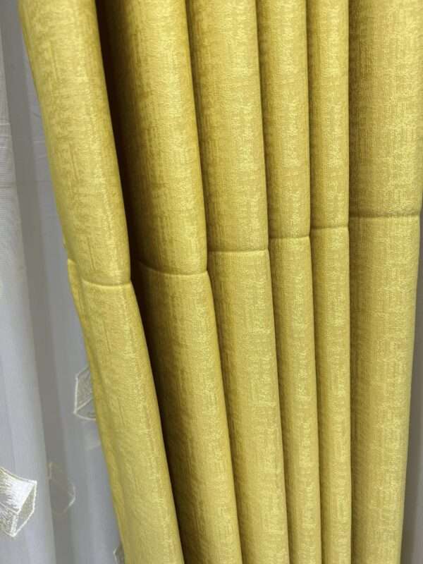 affordable curtain fabric for sale in eastleigh nairobi kenya