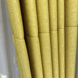 Bright Curtain Fabric drapery for sale in eastleigh nairobi kenya