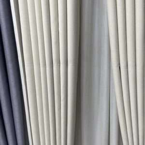 plain curtain sets for sale in eastleigh nairobi kenya at affordable prices
