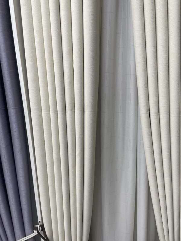 plain curtain sets for sale in eastleigh nairobi kenya at affordable prices