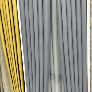 plain curtain sets for sale in eastleigh nairobi kenya at affordable prices