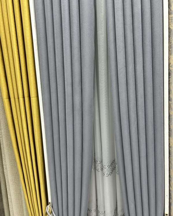 plain curtain sets for sale in eastleigh nairobi kenya at affordable prices