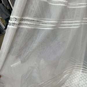 affordable textured sheers for window curtains for sale in eastleigh nairobi kenya