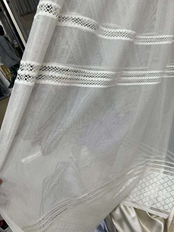 affordable textured sheers for window curtains for sale in eastleigh nairobi kenya
